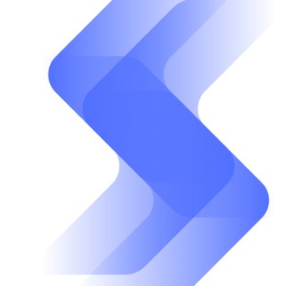 Логотип телеграм канала @sellerator — Sellerator - повышаем эффективность селлеров 2,5 раза