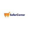 Логотип телеграм канала @sellercenter7 — Sellercenter