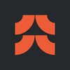 Логотип телеграм канала @sellerchina_ru — SellerChina | доставка из Китая