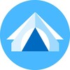 Logo of telegram channel sellerden_news — SellerDen News