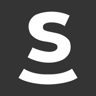 Логотип телеграм канала @sellerexpertru — SellerExpert