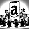 Logo of telegram channel sellergear — #Best_Seller Accounts