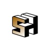Логотип телеграм канала @sellerhomepro — Селлеры и Менеджеры - SellerHome. Найти селлера, менеджера и др. подрядчиков.
