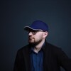 Логотип телеграм канала @sellerhub_wb_bayer — Селлерхаб_ВБ_Байер_(Баер) тяк 1688 Китай