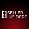 Logo of telegram channel sellerinsiders — SELLER INSIDERS