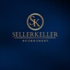 Логотип телеграм канала @sellerkeller — Компания SellerKeller