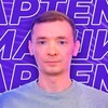 Логотип телеграм канала @sellerleague — Лига Селлеров | Канал про бизнес на маркетплейсах