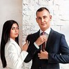 Логотип телеграм канала @sellermillion_wb — 🍋Лям чистыми на WB и OZON. Реальный опыт селлера💰