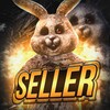 Logo of telegram channel sellerpubgmm — seller PUBGM