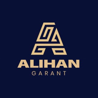 Telegram арнасының логотипі sellers_kazahstan — 𝗦𝗲𝗹𝗹𝗲𝗿𝘀 𝗞𝗮𝘇𝗮𝗸𝗵𝘀𝘁𝗮𝗻 ! ! ! 🇰🇿