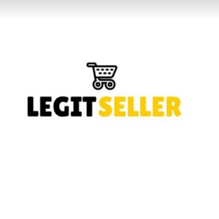 Logo del canale telegramma sellers_verificati - SELLERS VERIFICATI