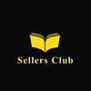 Логотип телеграм канала @sellers116 — Seller Клуб Н Челны