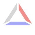 Логотип телеграм канала @sellers_academy — Академия Селлеров