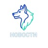 Логотип телеграм канала @sellersliganews — Лига Продавцов | Новости OZON WB