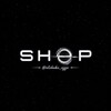 Telegram арнасының логотипі sellersolzheke — 𝗦𝗲𝗹𝗹𝗲𝗿𝘀 𝗢𝗹𝘇𝗵𝗲𝗸𝗲 !!