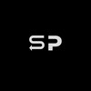 Logo of telegram channel sellersplace2 — SELLERS PLACE 👁️‍🗨️
