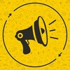 Логотип телеграм канала @sellersym — Подслушано Yandex Market
