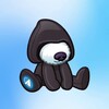 Логотип телеграм канала @sellertik — Sellertik TON - Всё про подарки Telegram