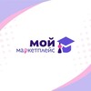Логотип телеграм канала @sellerwbseller — МОЙ МАРКЕТПЛЕЙС WB/OZON/Яндекс маркет/Сбер мегаркет Сервис для предпринимателей