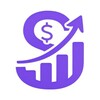 Logo of telegram channel sellgram_in — Sellgram.in