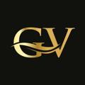 电报频道的标志 sellgvt — 现货TN GV 【一手】