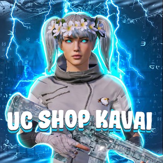 Логотип телеграм канала @selling_accounts_pubg — SELLING ACCOUNTS AND UC