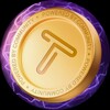 Логотип телеграм -каналу selling_tapswap — Продать TAPSWAP , ХАМСТЕР , БЛУМ