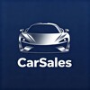Telegram kanalining logotibi sellingauto_uz — Moshina Bozor