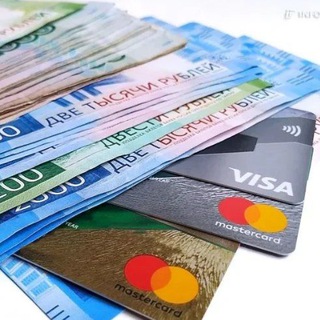 Логотип телеграм канала @sellingcardsb — 💲💳💰Sellingcards💰💳💲