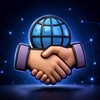 Логотип телеграм канала @sellinghubbase — SellingHub DataBase