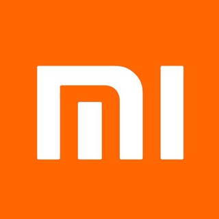 Логотип телеграм канала @sellingxiaomi — Selling Xiaomi
