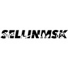 Логотип телеграм канала @sellinmsk — SELLINMSK🏖️