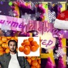 Логотип телеграм канала @sellklamsyk — Взлом и читы для игр
