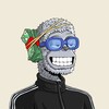 Логотип телеграм канала @sellmama — Продам маму за биткойн