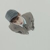 Logo of telegram channel sellmeeeow — one cappuccino, please’