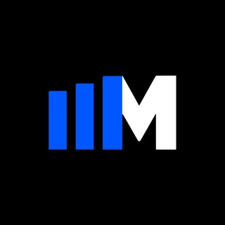 Telegram channel Аналитика МП | Sellmonitor logo