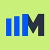 Логотип телеграм канала @sellmonitor_com — Аналитика МП | Sellmonitor