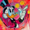Логотип телеграм канала @sellnotcoinvaucher — ScroogeMcDuck.btw
