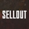 Логотип телеграм канала @selloutrzn — Sellout