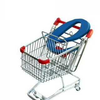 لوگوی کانال تلگرام sellplace — خرید اینترنتی