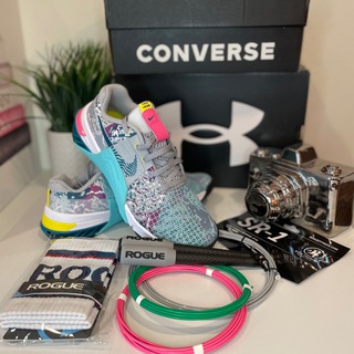 Логотип телеграм канала @sellsportwearusa — Buyer США Америка🇺🇸 Байер 📦 доставка