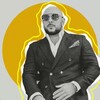 Логотип телеграм канала @sellsprint — SellSprint | WB Бизнес быстрых