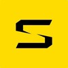 Telegram channel STAX | Продажа и покупка авто logo