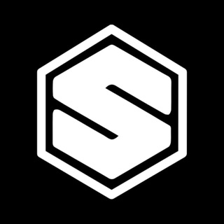 Логотип телеграм -каналу sellstreet — sellstreet