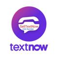 Logo saluran telegram selltextnow — TextNow Account USA Number Buy & Sell I Google Voice, OpenPhone, Talkatone, TextFree, 2ndline, Gmail, RootMail