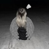 Логотип телеграм канала @sellxiao — OTTA