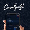 Telegram channel Coursenlignedz1 logo