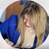شعار قناة تلجرام selma_zenibaa_phys — Selma_zenibaa