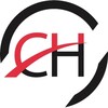 Логотип телеграм канала @selnow — Сельская новь