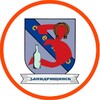 Логотип телеграм канала @selo_zapidrichinsk — Село Запидрищинск